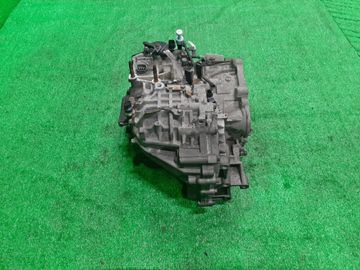 АКПП НА MITSUBISHI COLT Z25A 4G19