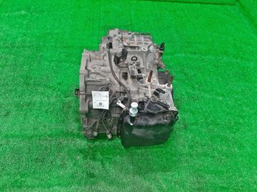 АКПП НА MITSUBISHI COLT Z25A 4G19