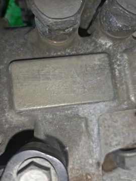 АКПП НА MITSUBISHI COLT Z25A 4G19