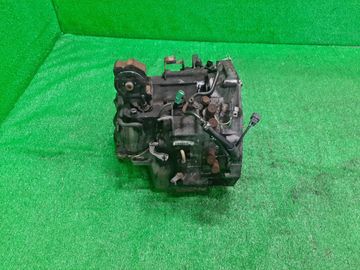 АКПП НА HONDA ACCORD CD8 H22A