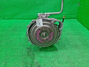 АКПП НА SUBARU OUTBACK BP9 EJ253