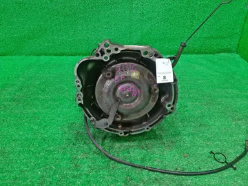 АКПП НА DAIHATSU TERIOS KID J131G EF-DEM
