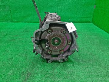 АКПП НА SUZUKI ESCUDO TD54W J20A