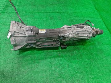 АКПП НА SUZUKI ESCUDO TD54W J20A