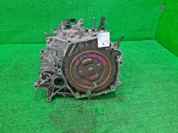 АКПП НА HONDA MOBILIO GB1 L15A