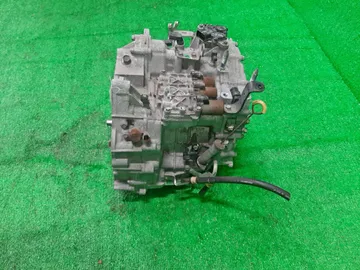 АКПП НА HONDA MOBILIO GB1 L15A