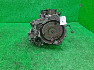 АКПП НА SUZUKI KEI HN22S K6A