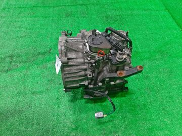 АКПП НА SUZUKI KEI HN22S K6A