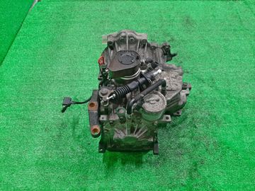 АКПП НА SUZUKI KEI HN22S K6A
