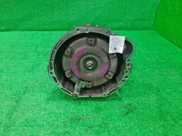 АКПП НА TOYOTA ALTEZZA GXE10 1G-FE