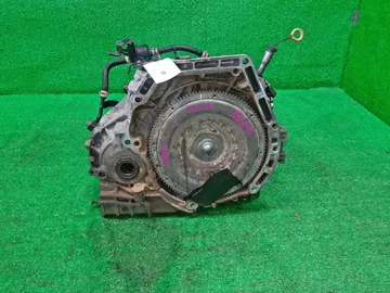 АКПП НА HONDA ACCORD CW1 R20A