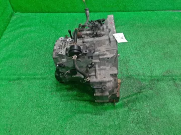 АКПП НА HONDA ACCORD CW1 R20A