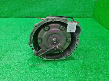 АКПП НА TOYOTA CROWN GS151 1G-FE