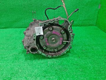 АКПП НА TOYOTA HARRIER ACU10 2AZ-FE
