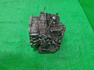 АКПП НА TOYOTA HARRIER ACU10 2AZ-FE