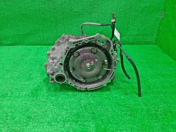 АКПП НА TOYOTA CAMRY ACV30 2AZ-FE