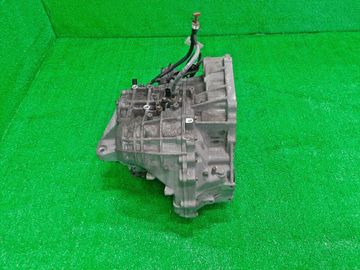 АКПП НА TOYOTA CAMRY ACV30 2AZ-FE