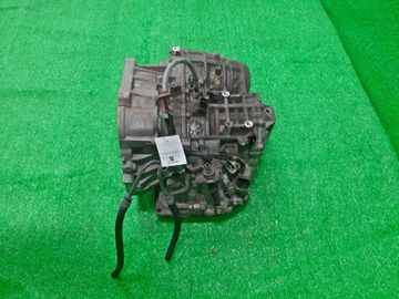 АКПП НА TOYOTA CAMRY ACV30 2AZ-FE