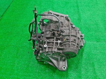 АКПП НА TOYOTA CAMRY ACV30 2AZ-FE