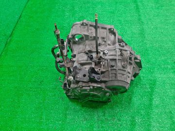 АКПП НА TOYOTA IPSUM ACM21 2AZ-FE