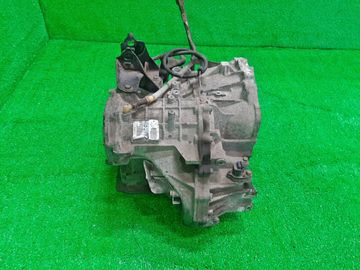 АКПП НА TOYOTA SPACIO AE111 4A-FE