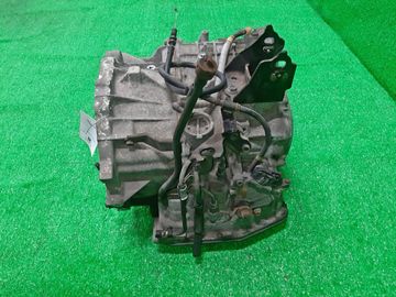 АКПП НА TOYOTA SPACIO AE111 4A-FE