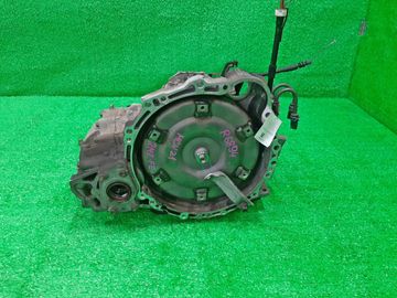АКПП НА TOYOTA WINDOM MCV21 2MZ-FE