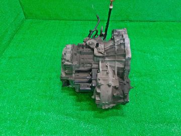 АКПП НА TOYOTA WINDOM MCV21 2MZ-FE