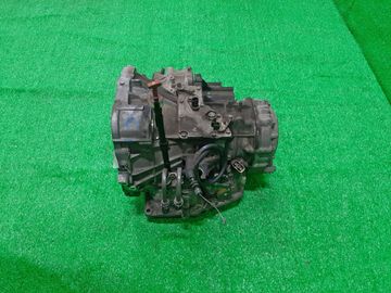 АКПП НА TOYOTA WINDOM MCV21 2MZ-FE