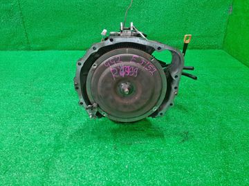 АКПП НА SUBARU IMPREZA GG2 EJ152