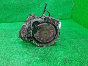 АКПП НА MAZDA DEMIO DW3W B3
