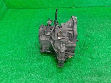 АКПП НА MAZDA DEMIO DW3W B3