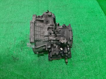 АКПП НА MAZDA DEMIO DW3W B3