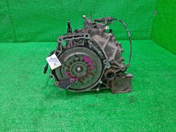 АКПП НА HONDA HR-V GH3 D16A