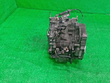 АКПП НА HONDA HR-V GH3 D16A