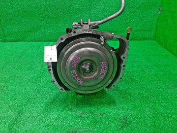 АКПП НА SUBARU LEGACY BH5 EJ202