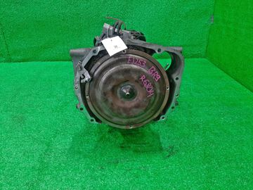 АКПП НА SUBARU LEGACY BR9 EJ253