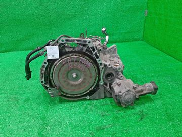 АКПП НА HONDA ODYSSEY RA7 F23A