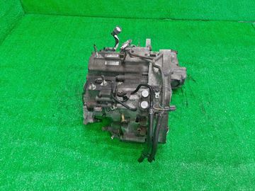 АКПП НА HONDA ODYSSEY RA7 F23A
