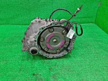 АКПП НА TOYOTA ESTIMA MCR30 1MZ-FE