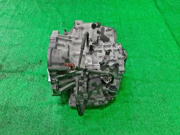 АКПП НА TOYOTA ESTIMA MCR30 1MZ-FE