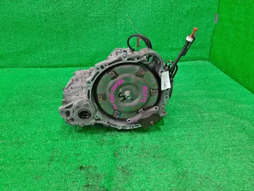 АКПП НА TOYOTA PRONARD MCX20 1MZ-FE