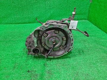 АКПП НА TOYOTA PLATZ SCP11 1SZ-FE