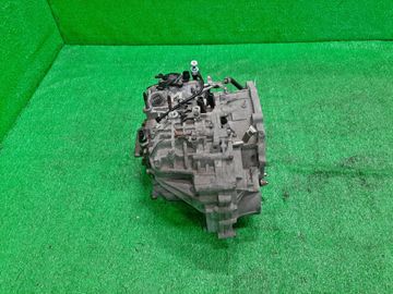 АКПП НА MITSUBISHI COLT PLUS Z23W 4A91