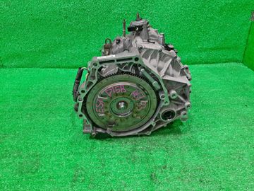 АКПП НА HONDA CIVIC FERIO ES1 D15B
