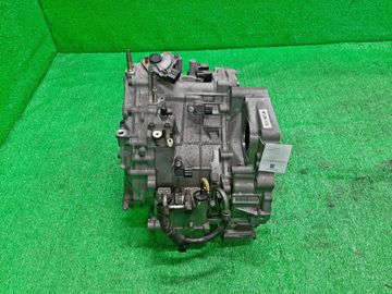 АКПП НА HONDA CIVIC FERIO ES1 D15B
