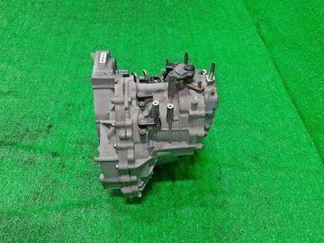 АКПП НА HONDA CIVIC FERIO ES1 D15B