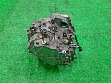 АКПП НА HONDA CIVIC FERIO ES1 D15B