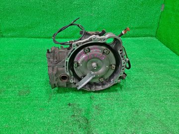 АКПП НА TOYOTA VISTA SV40 4S-FE