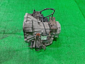 АКПП НА TOYOTA VISTA SV40 4S-FE
